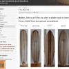 hollow wooden surboards